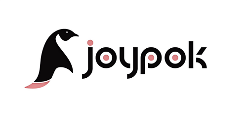 Joypok Custom